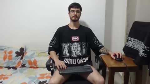 aleex_miller online show from November 15, 2:31 am