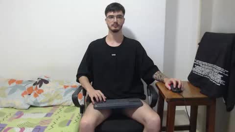 aleex_miller online show from November 17, 3:23 am