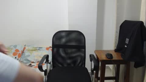 aleex_miller online show from November 29, 7:55 am