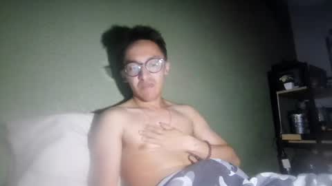 aleexrune online show from June 29, 2:29 am
