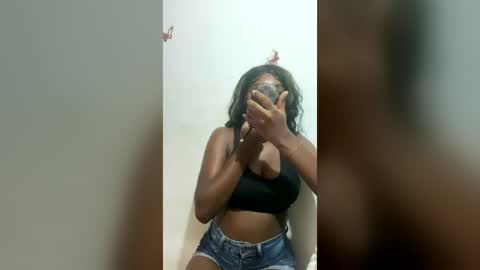 Snapshot of alegri4 chatting on July 30, 5:56 pm alegri4 online show from July 30, 5:56 pm