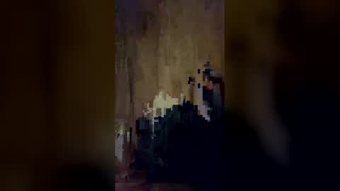 aleguerr02 online show from February 13, 1:07 pm