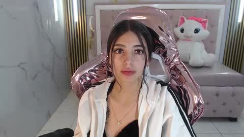 Ale online show from January 5, 5:27 pm