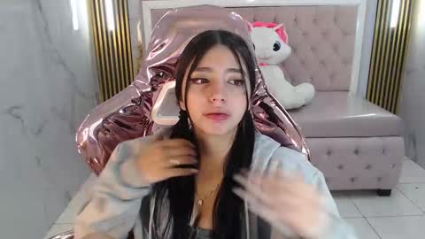 Ale online show from January 10, 1:13 pm