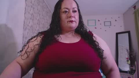 Snapshot of aleia_taylor chatting on December 6, 8:48 am aleia taylor online show from December 6, 8:48 am