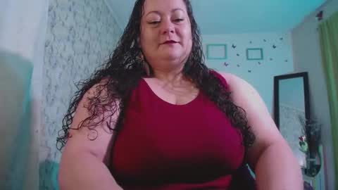 Snapshot of aleia_taylor chatting on December 12, 6:36 am aleia taylor online show from December 12, 6:36 am