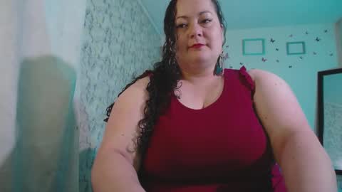 Snapshot of aleia_taylor chatting on December 12, 9:51 am aleia taylor online show from December 12, 9:51 am