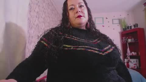 Snapshot of aleia_taylor chatting on December 17, 9:50 am aleia taylor online show from December 17, 9:50 am