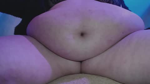 Snapshot of aleia_taylor chatting on December 21, 9:33 am aleia taylor online show from December 21, 9:33 am