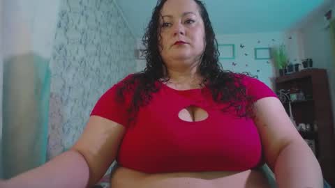 Snapshot of aleia_taylor chatting on December 24, 8:33 am aleia taylor online show from December 24, 8:33 am