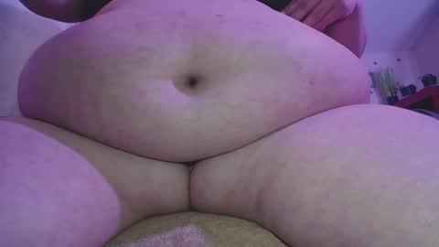 Snapshot of aleia_taylor chatting on January 4, 10:27 am aleia taylor online show from January 4, 10:27 am