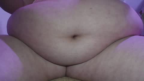 Snapshot of aleia_taylor chatting on January 10, 9:55 am aleia taylor online show from January 10, 9:55 am