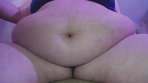 Snapshot of aleia_taylor chatting on January 11, 11:02 am aleia taylor online show from January 11, 11:02 am