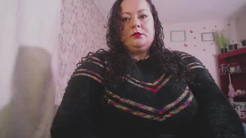 Snapshot of aleia_taylor chatting on January 15, 7:05 am aleia taylor online show from January 15, 7:05 am