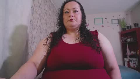 Snapshot of aleia_taylor chatting on January 21, 8:30 am aleia taylor online show from January 21, 8:30 am