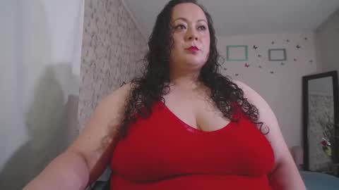 Snapshot of aleia_taylor chatting on February 5, 4:59 am aleia taylor online show from February 5, 4:59 am