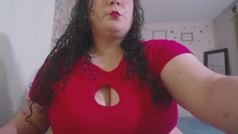 Snapshot of aleia_taylor chatting on February 8, 6:22 am aleia taylor online show from February 8, 6:22 am
