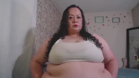 Snapshot of aleia_taylor chatting on February 9, 5:08 am aleia taylor online show from February 9, 5:08 am
