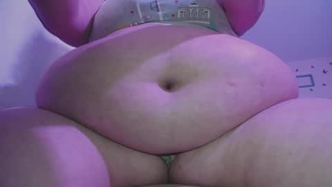 Snapshot of aleia_taylor chatting on February 23, 1:57 am aleia taylor online show from February 23, 1:57 am