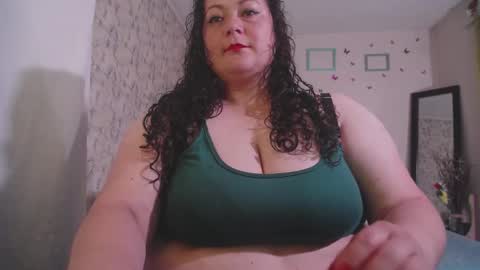 Snapshot of aleia_taylor chatting on February 23, 11:36 pm aleia taylor online show from February 23, 11:36 pm