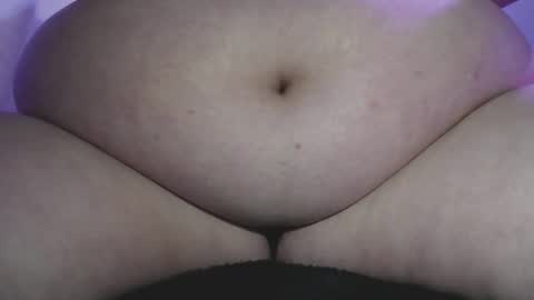 Snapshot of aleia_taylor chatting on March 9, 9:46 am aleia taylor online show from March 9, 9:46 am