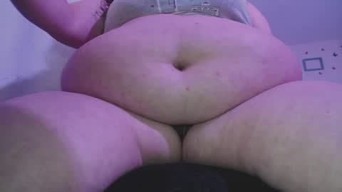 Snapshot of aleia_taylor chatting on March 9, 10:30 pm aleia taylor online show from March 9, 10:30 pm
