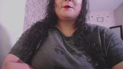 Snapshot of aleia_taylor chatting on March 10, 5:29 pm aleia taylor online show from March 10, 5:29 pm