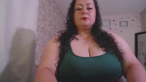 Snapshot of aleia_taylor chatting on March 12, 5:17 pm aleia taylor online show from March 12, 5:17 pm