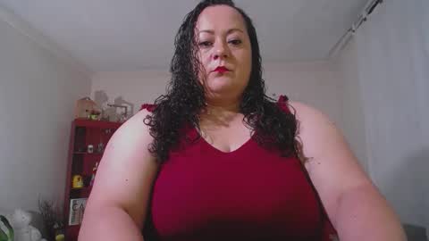 Snapshot of aleia_taylor chatting on September 9, 2:33 am aleia taylor online show from September 9, 2:33 am
