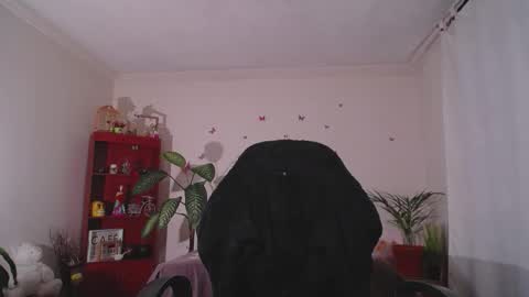 Snapshot of aleia_taylor chatting on September 17, 4:25 am aleia taylor online show from September 17, 4:25 am