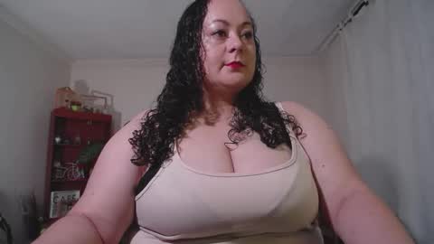 Snapshot of aleia_taylor chatting on November 15, 11:32 pm aleia taylor online show from November 15, 11:32 pm