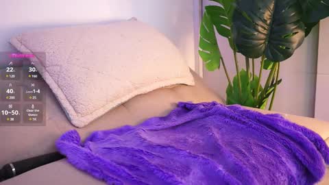 Aleeya online show from January 22, 8:17 pm