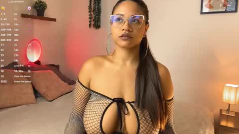 Aleia online show from September 18, 11:51 pm