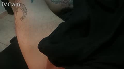 alej8097 online show from February 15, 1:46 am