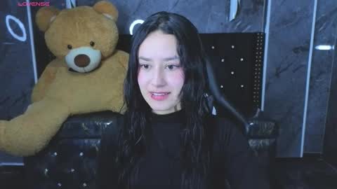 aleja online show from December 14, 1:16 pm