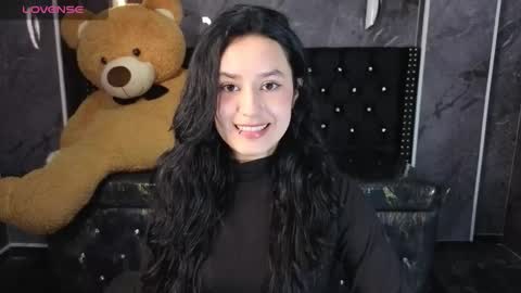 aleja online show from January 16, 8:13 pm