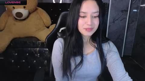 aleja online show from January 17, 8:23 pm