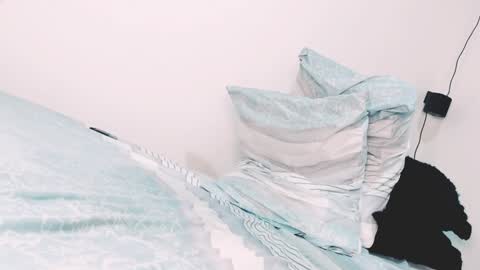 Alejandra online show from January 29, 11:46 pm