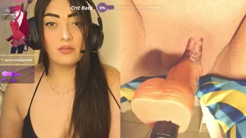 joha online show from October 15, 4:45 am