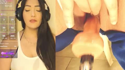 joha online show from December 2, 3:34 am