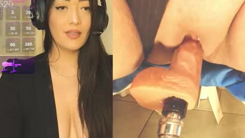 joha online show from December 3, 5:04 am