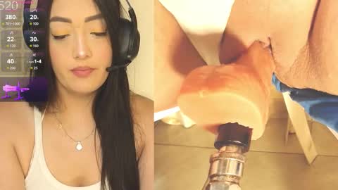 joha online show from December 5, 3:15 am