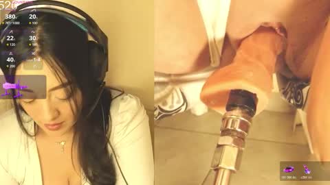 joha online show from February 5, 12:54 pm