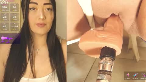 joha online show from February 8, 4:05 am