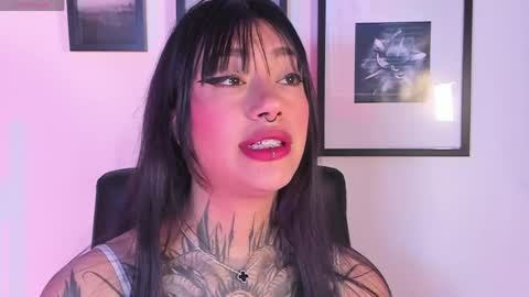 Ale online show from April 4, 3:16 am