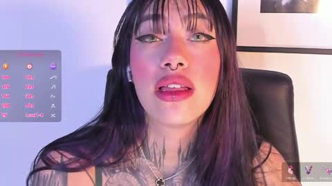 Ale online show from April 7, 4:13 am