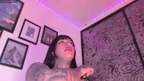 Ale online show from July 20, 4:05 am