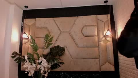 aleja__slav3 online show from June 13, 9:13 pm