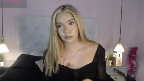  1 online show from May 19, 7:53 pm