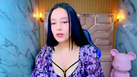 Aleja  online show from June 13, 7:34 pm